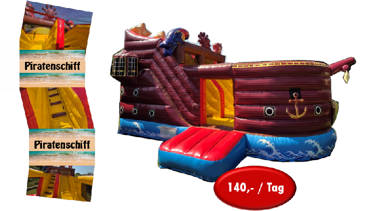 Piratenschiff1